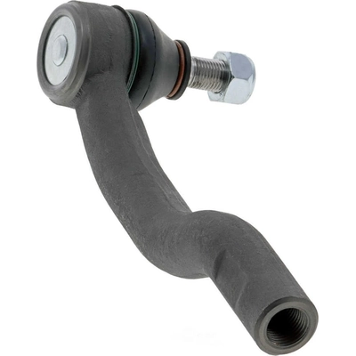 Outer Tie Rod End by MEVOTECH - HGS86645 pa5