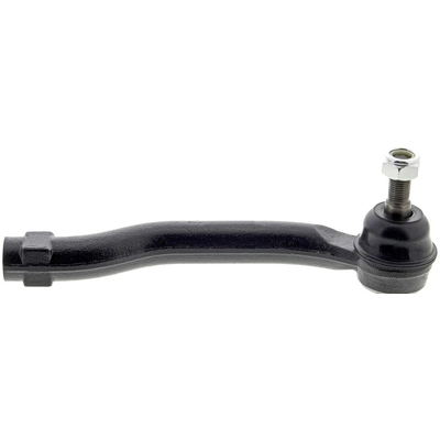 Outer Tie Rod End by MEVOTECH - HGS86693 pa2