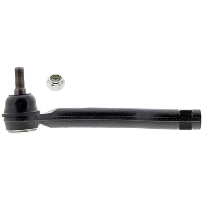 Outer Tie Rod End by MEVOTECH - HGS86694 pa1