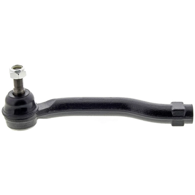 Outer Tie Rod End by MEVOTECH - HGS86694 pa4