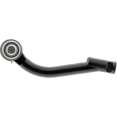 Outer Tie Rod End by MEVOTECH - HGS90606 pa3