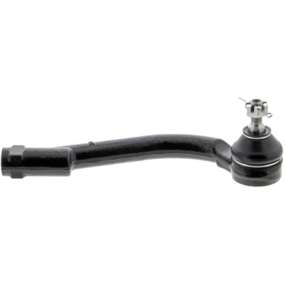 Outer Tie Rod End by MEVOTECH - HGS90607 pa2