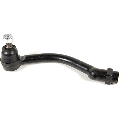 MEVOTECH - HGS90608 - Outer Tie Rod End pa1