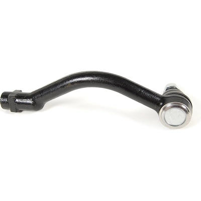 MEVOTECH - HGS90608 - Outer Tie Rod End pa2