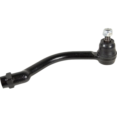 MEVOTECH - HGS90609 - Outer Tie Rod End pa2