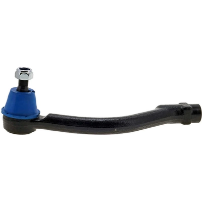 MEVOTECH - HGS90609 - Outer Tie Rod End pa6
