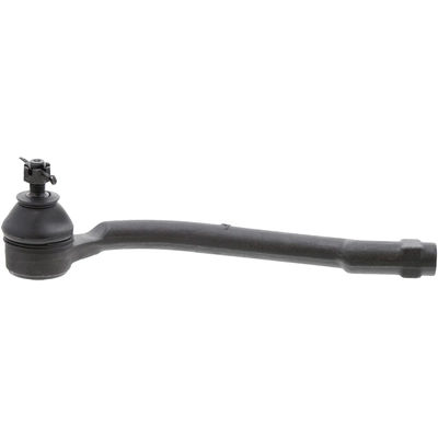 Outer Tie Rod End by MEVOTECH - HGS90612 pa2