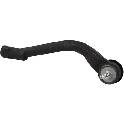 Outer Tie Rod End by MEVOTECH - HGS90633 pa2