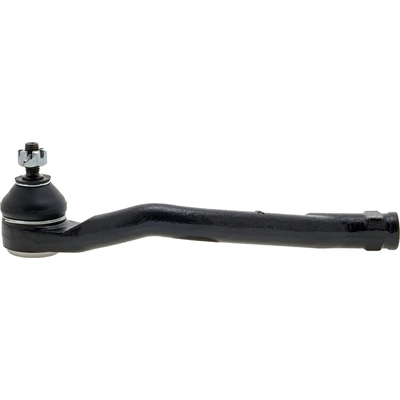 Outer Tie Rod End by MEVOTECH - HGS90634 pa8