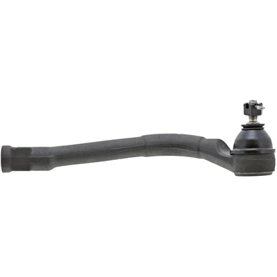 Outer Tie Rod End by MEVOTECH - HGS90635 pa2