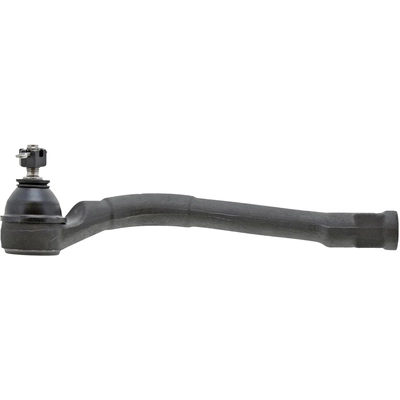 Outer Tie Rod End by MEVOTECH - HGS90636 pa2