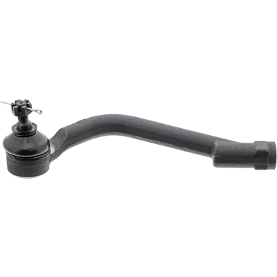 Outer Tie Rod End by MEVOTECH - HGS90637 pa2