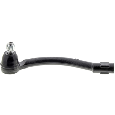 Outer Tie Rod End by MEVOTECH - HGS90642 pa2