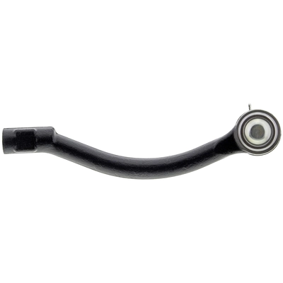 Outer Tie Rod End by MEVOTECH - HGS90646 pa2