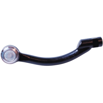 Outer Tie Rod End by MEVOTECH - HGS90647 pa2