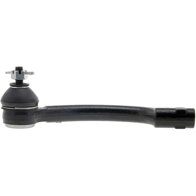 Outer Tie Rod End by MEVOTECH - HGS90647 pa5