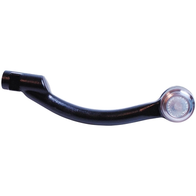 Outer Tie Rod End by MEVOTECH - HGS90648 pa2