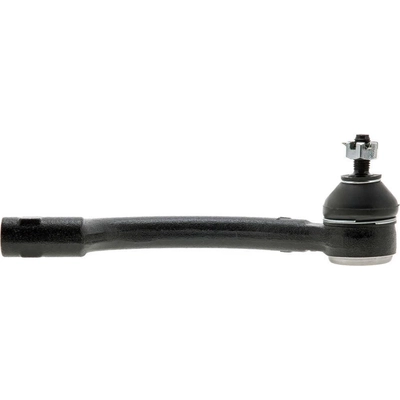Outer Tie Rod End by MEVOTECH - HGS90648 pa5