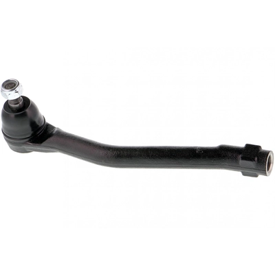 MEVOTECH - HGS90655 - Outer Tie Rod End pa2