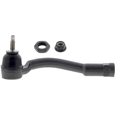 MEVOTECH - HGS90660 - Tie Rod End pa1