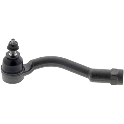 MEVOTECH - HGS90660 - Tie Rod End pa2