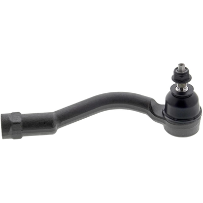 MEVOTECH - HGS90661 - Tie Rod End pa2