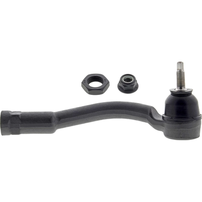 MEVOTECH - HGS90661 - Tie Rod End pa8