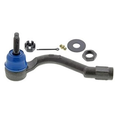 MEVOTECH - HGS90663 - Outer Tie Rod End pa1