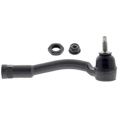 MEVOTECH - HGS90664 - Tie Rod End pa1