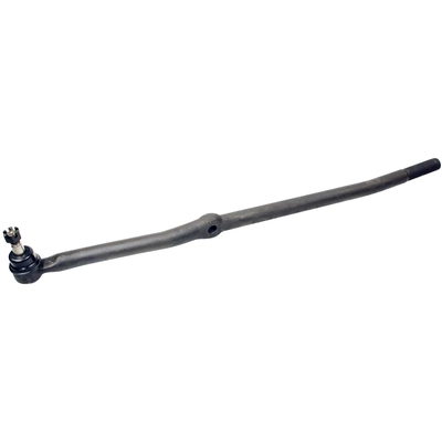 Outer Tie Rod End by MEVOTECH - JGDS1309 pa1