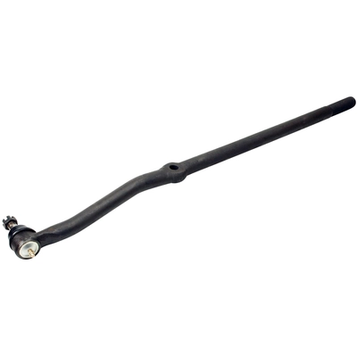 Outer Tie Rod End by MEVOTECH - JGDS1309 pa2