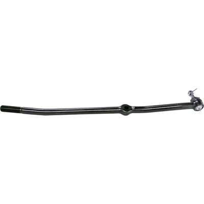 Outer Tie Rod End by MEVOTECH - JGDS1309 pa6