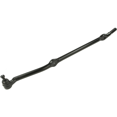 Embout de biellette de direction extérieur de MEVOTECH - JGDS1310 pa1