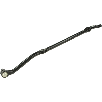 Embout de biellette de direction extérieur de MEVOTECH - JGDS1310 pa2