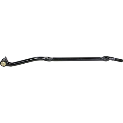 Outer Tie Rod End by MEVOTECH - JGDS1310 pa6