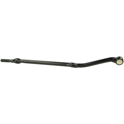 Outer Tie Rod End by MEVOTECH - JGDS1430 pa2