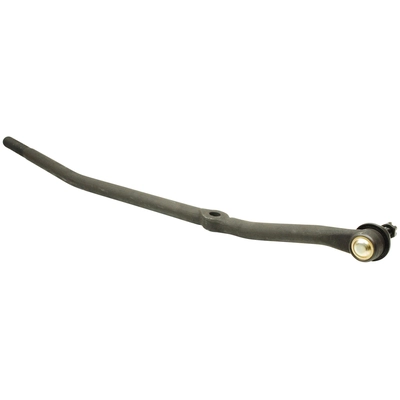 Outer Tie Rod End by MEVOTECH - JGDS1457 pa2