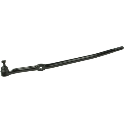 MEVOTECH - JGDS1460 - Tie Rod End pa1