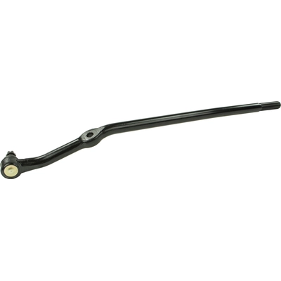 MEVOTECH - JGDS1460 - Tie Rod End pa5