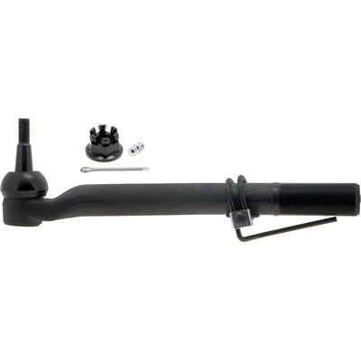 MEVOTECH - KGES800881 - Outer Tie Rod End pa1
