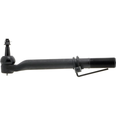MEVOTECH - KGES800881 - Outer Tie Rod End pa2