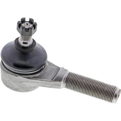 Outer Tie Rod End by MEVOTECH - MES2119L pa21