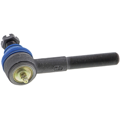 MEVOTECH - MES2121L - Tie Rod End pa2