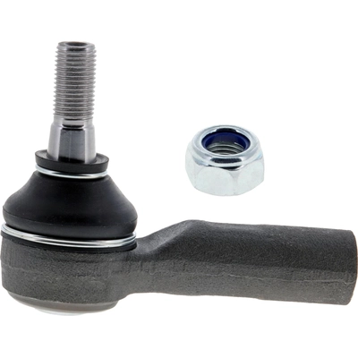 Outer Tie Rod End by MEVOTECH - MES2270R pa19