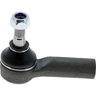 Outer Tie Rod End by MEVOTECH - MES2270R pa23