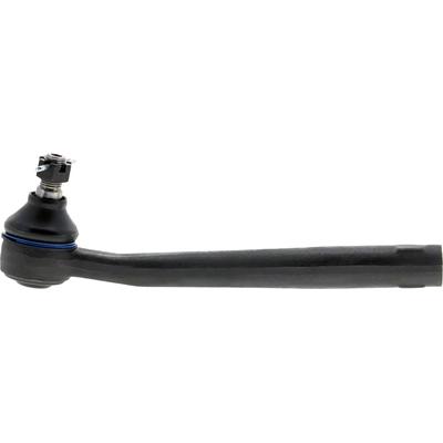 Outer Tie Rod End by MEVOTECH - MES2332 pa13
