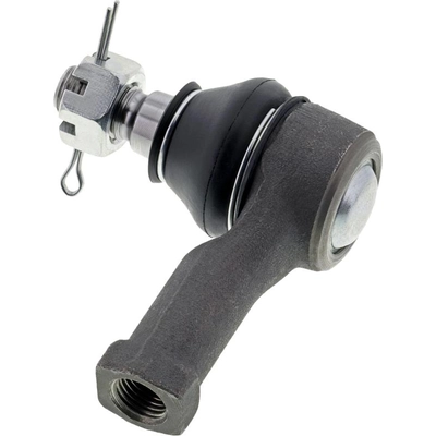 Outer Tie Rod End by MEVOTECH - MES2953 pa18