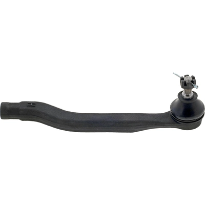 MEVOTECH - MES3153 - Outer Tie Rod End pa18