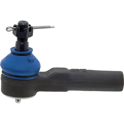 Outer Tie Rod End by MEVOTECH - MES3181RL pa20