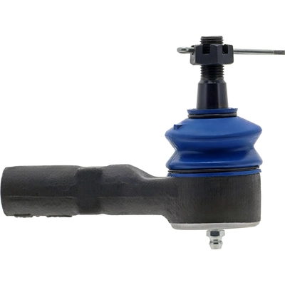 Outer Tie Rod End by MEVOTECH - MES3349RL pa20